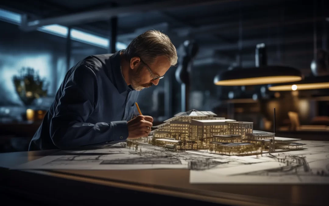 What is Lorem Ipsum?