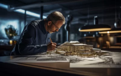 What is Lorem Ipsum?