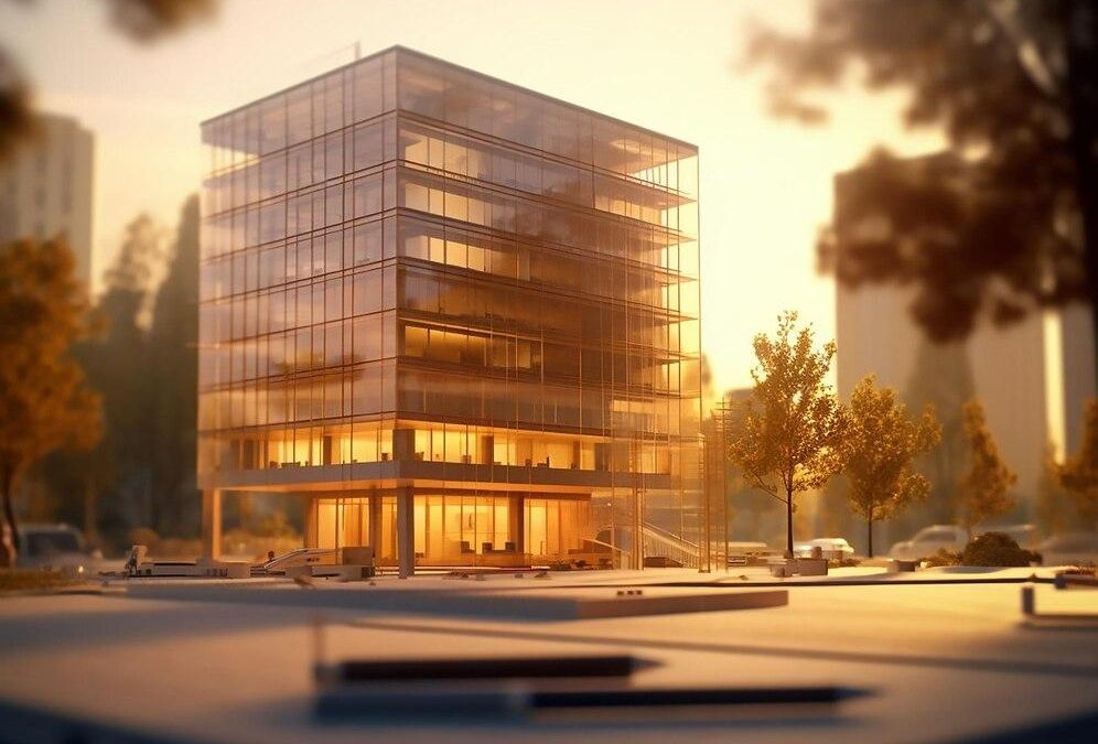 Choosing the Optimal Wire Test Tube Racks