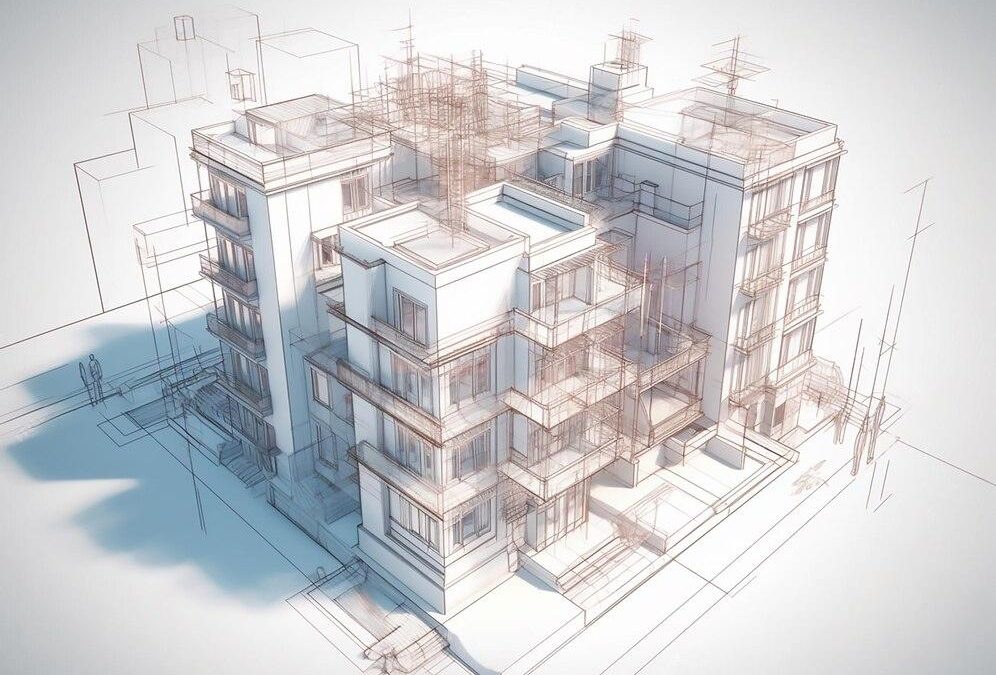 Why Dustless Blasting is in HighDemand