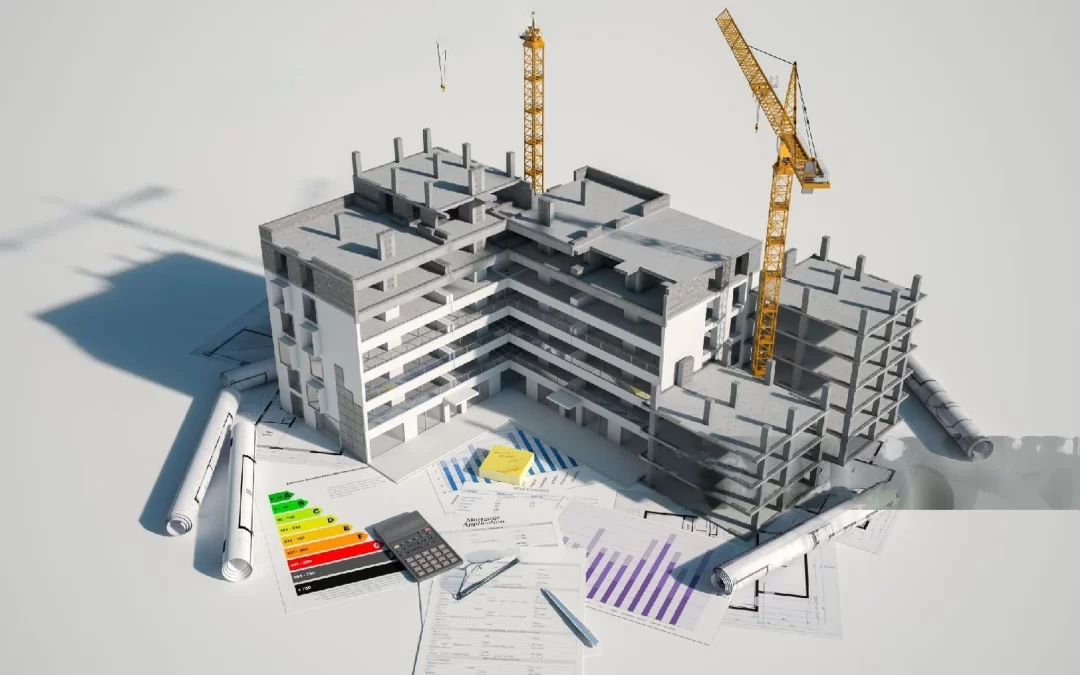 Dignissim vivamu hac vou ptateseaque repellats