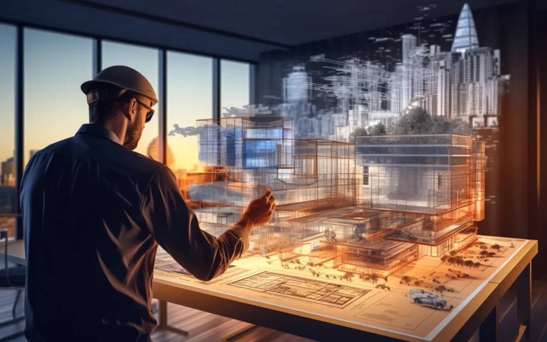 Where can I get some?