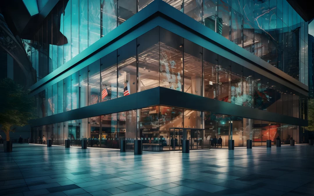 Where does it come from?